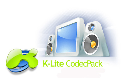 k-lite_codec_pack.jpg
