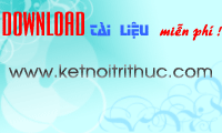 www.ketnoitrithuc.com